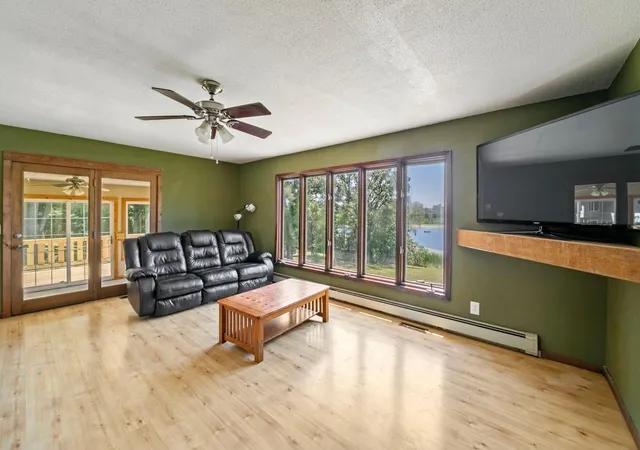 4th image of 1307 County Road 44, South Haven, MN 55382 | MLS# 7109445