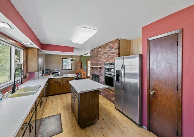 5th image of 1307 County Road 44, South Haven, MN 55382 | MLS# 7109445