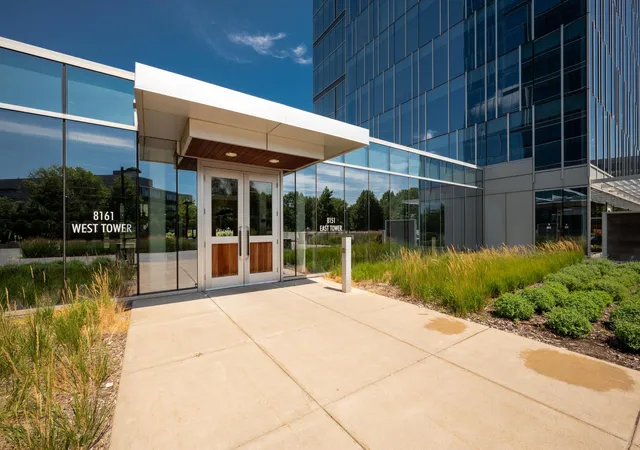 Photo 2 of Sale Pending at 8161 33rd Avenue S #609, Minneapolis, MN 55425 | MLS# 7109446 | Listing updated on 2026-09-13