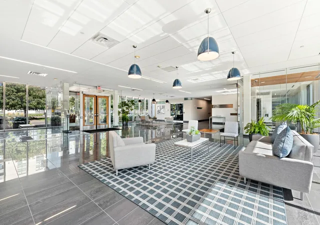 3rd image of 8161 33Rd Ave S #609, Minneapolis, MN 55425 | MLS# 7109446
