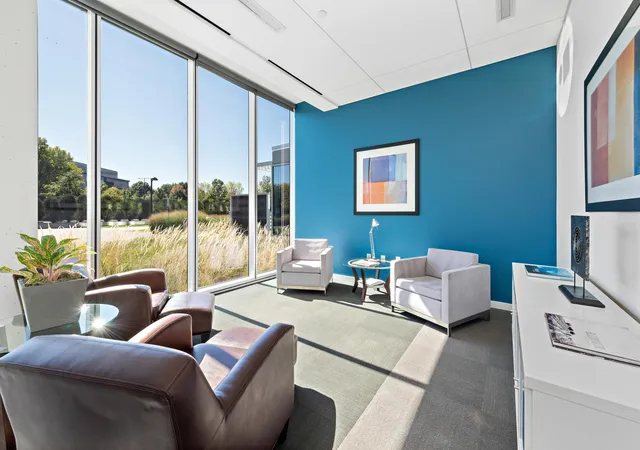 4th image of 8161 33Rd Ave S #609, Minneapolis, MN 55425 | MLS# 7109446