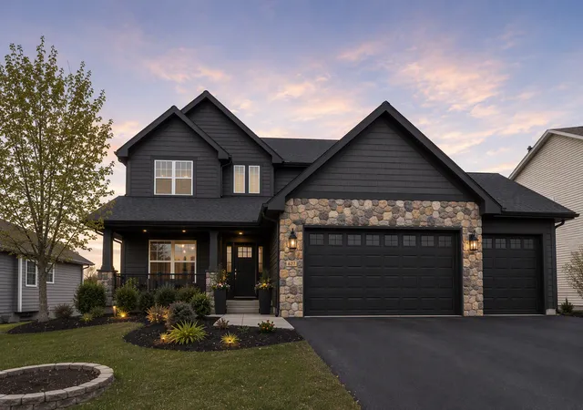 1st image of 627 3rd St Sw, Delano, MN 55328 | MLS# 7109447