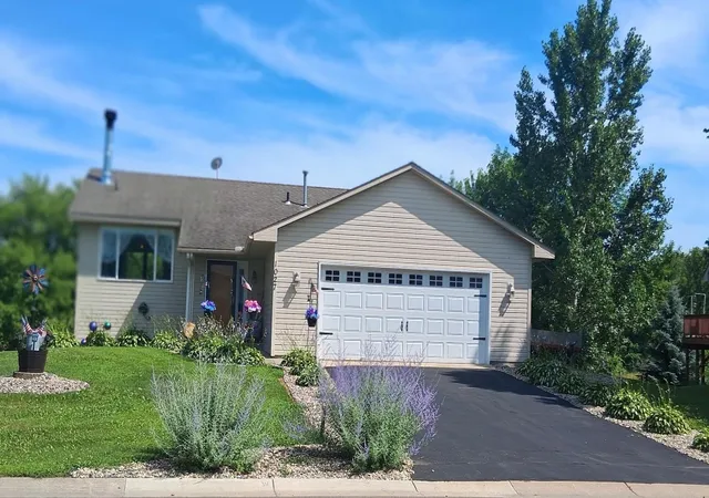 1st image of 1027 Meadow St, Cologne, MN 55322 | MLS# 7109450