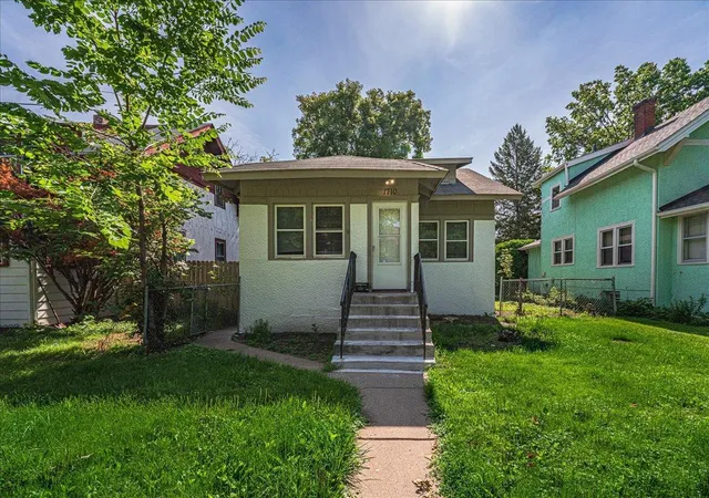 Photo 36 of Single family home for sale at 1710 N Newton Ave, Minneapolis, MN 55411 | MLS# 7109451 | Listing updated on 2026-08-21