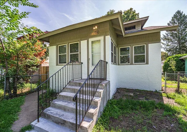 Photo 3 of Single family home for sale at 1710 N Newton Ave, Minneapolis, MN 55411 | MLS# 7109451 | Listing updated on 2026-08-21