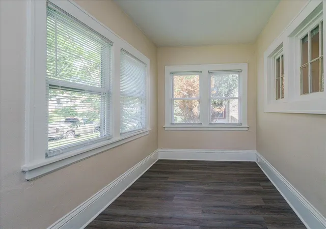 Photo 5 of Single family home for sale at 1710 N Newton Ave, Minneapolis, MN 55411 | MLS# 7109451 | Listing updated on 2026-08-21
