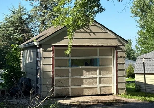 2nd image of 512 Park Ave, Goodhue, MN 55027 | MLS# 7109459