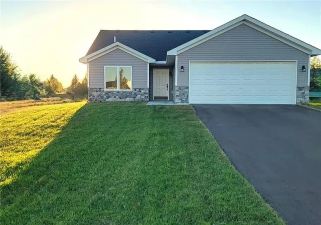 1st image of 250 Spring St, Osceola, WI 54020 | MLS# 7109460