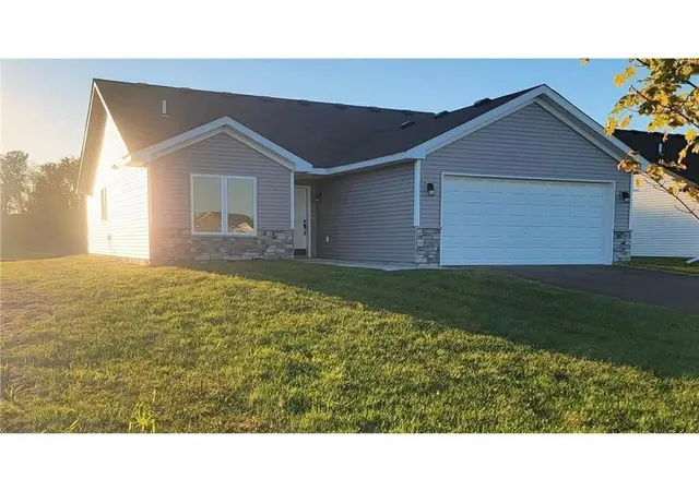 2nd image of 250 Spring St, Osceola, WI 54020 | MLS# 7109460