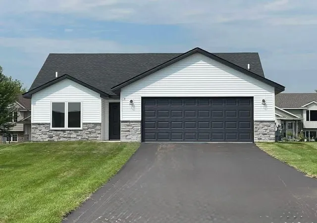 3rd image of 250 Spring St, Osceola, WI 54020 | MLS# 7109460