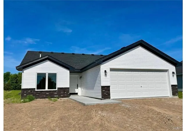 4th image of 250 Spring St, Osceola, WI 54020 | MLS# 7109460