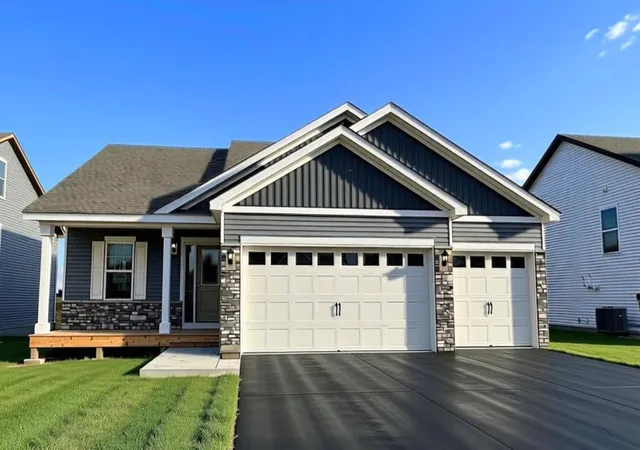 Photo 1 of Single family home for sale at 1656 Shasta Dr, Shakopee, MN 55379 | MLS# 7109461 | Listing updated on 2026-10-23