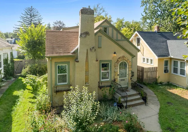 Single family home for sale at 3547 Irving Ave N, Minneapolis, MN 55412 | MLS# 7109462