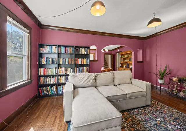 Photo 2 of Single family home for sale at 3547 Irving Ave N, Minneapolis, MN 55412 | MLS# 7109462 | Listing updated on 2026-09-17