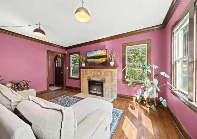 Photo 3 of Single family home for sale at 3547 Irving Ave N, Minneapolis, MN 55412 | MLS# 7109462 | Listing updated on 2026-09-17
