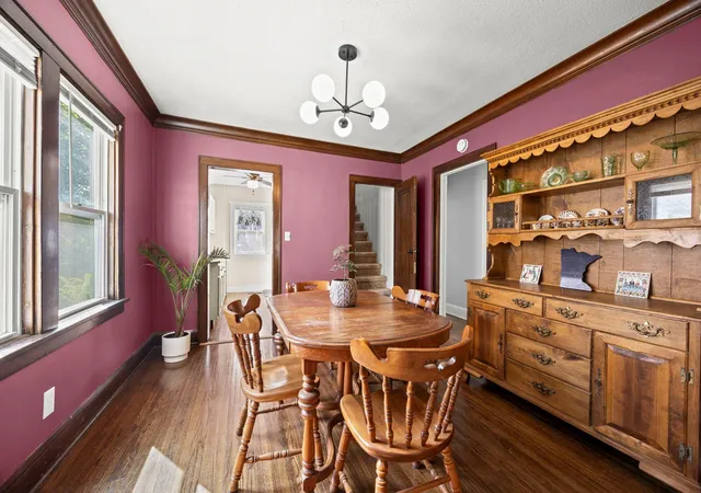 Photo 4 of Single family home for sale at 3547 Irving Ave N, Minneapolis, MN 55412 | MLS# 7109462 | Listing updated on 2026-09-17