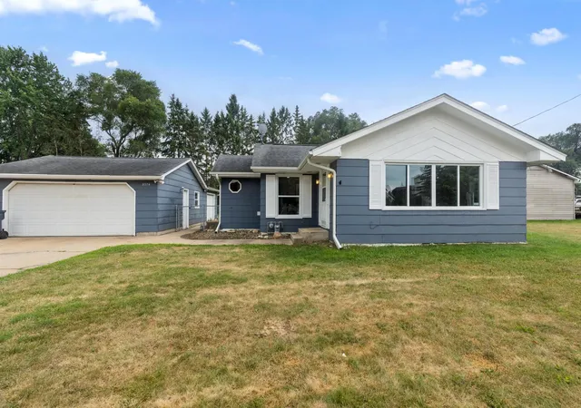 Photo 1 of Sale Pending at 8974 210th Street W, Lakeville, MN 55044 | MLS# 7109464 | Listing updated on 2026-09-05
