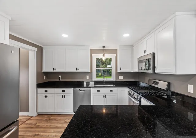 Photo 2 of Sale Pending at 8974 210th Street W, Lakeville, MN 55044 | MLS# 7109464 | Listing updated on 2026-09-05