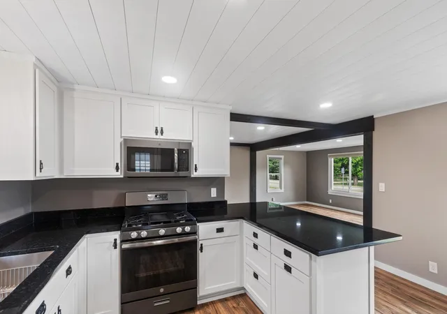 Photo 3 of Sale Pending at 8974 210th Street W, Lakeville, MN 55044 | MLS# 7109464 | Listing updated on 2026-09-05