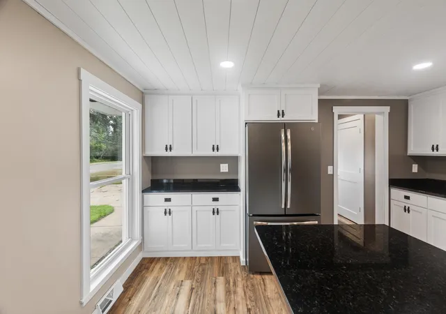 Photo 3 of Sale Pending at 8974 210th Street W, Lakeville, MN 55044 | MLS# 7109464 | Listing updated on 2026-09-05