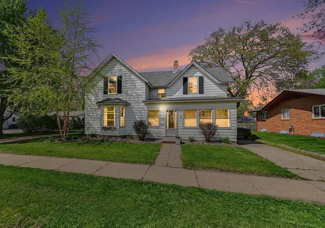 Photo 2 of Sale Pending at 714 4th Street W, Hastings, MN 55033 | MLS# 7109465 | Listing updated on 2026-09-08