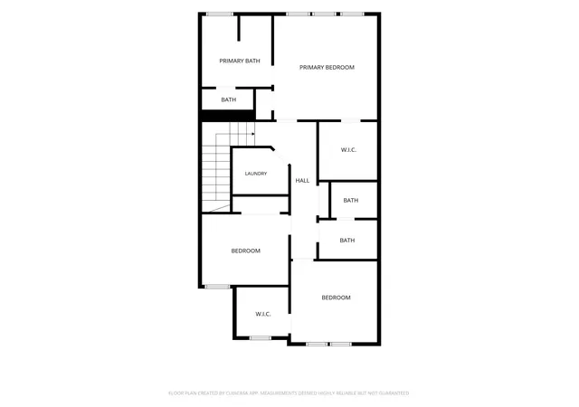 45th image of 762 Stonegate Rd, Chanhassen, MN 55317 | MLS# 7109466