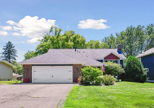1st image of 4881 Independence St, Maple Plain, MN 55359 | MLS# 7109471