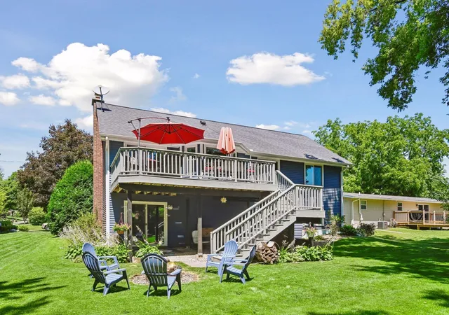 34th image of 4881 Independence St, Maple Plain, MN 55359 | MLS# 7109471