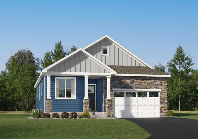 1st image of 7129 201st St W, Lakeville, MN 55044 | MLS# 7109475