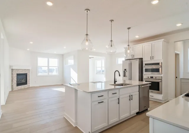 4th image of 7129 201St St W, Lakeville, MN 55044 | MLS# 7109475