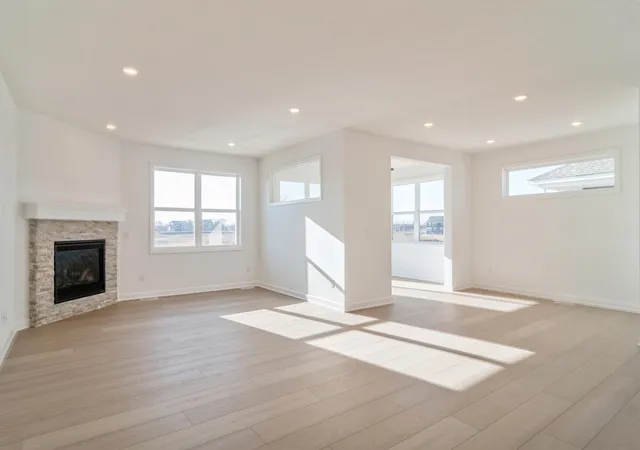 5th image of 7129 201St St W, Lakeville, MN 55044 | MLS# 7109475