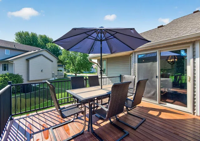50th image of 10402 34th St Ne, Saint Michael, MN 55376 | MLS# 7109477