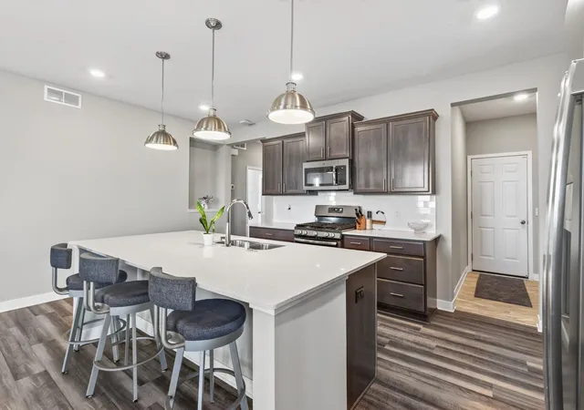 Photo 3 of Single family home for sale at 6029 Idsen Ave S, Cottage Grove, MN 55016 | MLS# 7109478 | Listing updated on 2026-09-24