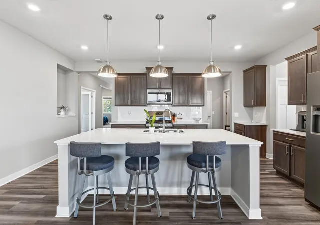 Photo 3 of Single family home for sale at 6029 Idsen Ave S, Cottage Grove, MN 55016 | MLS# 7109478 | Listing updated on 2026-09-24