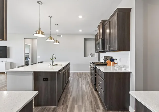 Photo 4 of Single family home for sale at 6029 Idsen Ave S, Cottage Grove, MN 55016 | MLS# 7109478 | Listing updated on 2026-09-24