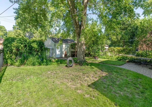 Photo 21 of Sale Pending at 1325 10th Avenue N, Saint Cloud, MN 56303 | MLS# 7109485 | Listing updated on 2026-09-04