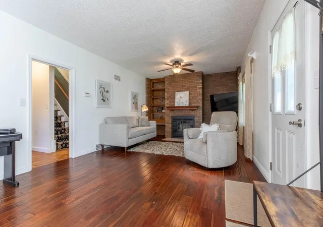 Photo 2 of Sale Pending at 1325 10th Avenue N, Saint Cloud, MN 56303 | MLS# 7109485 | Listing updated on 2026-09-04