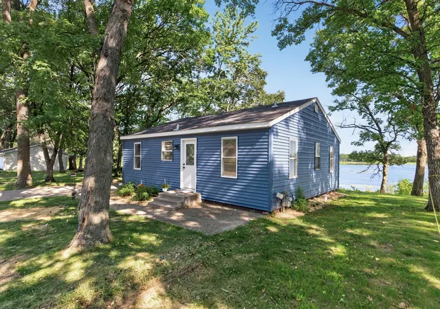 1st image of 13356 279th Ave Nw, Zimmerman, MN 55398 | MLS# 7109497