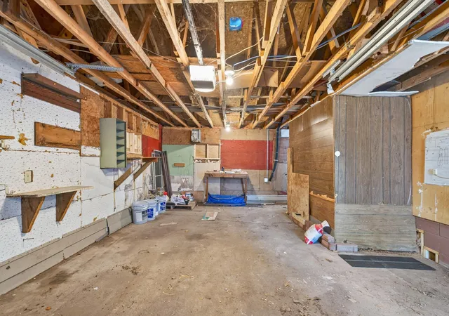 29th image of 13356 279th Ave Nw, Zimmerman, MN 55398 | MLS# 7109497