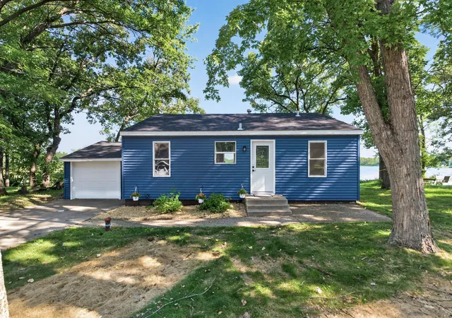 2nd image of 13356 279th Ave Nw, Zimmerman, MN 55398 | MLS# 7109497