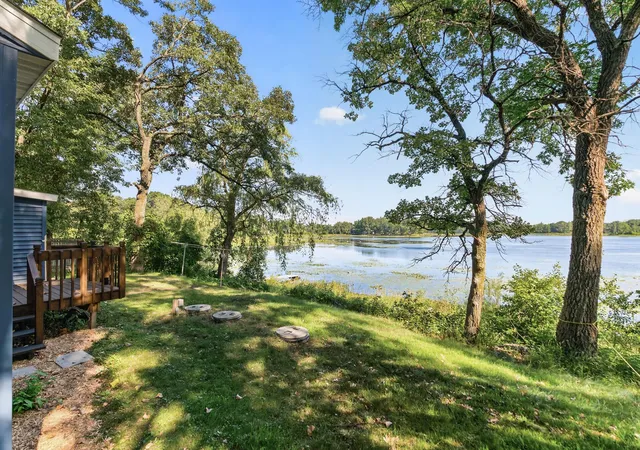 3rd image of 13356 279Th Ave Nw, Zimmerman, MN 55398 | MLS# 7109497