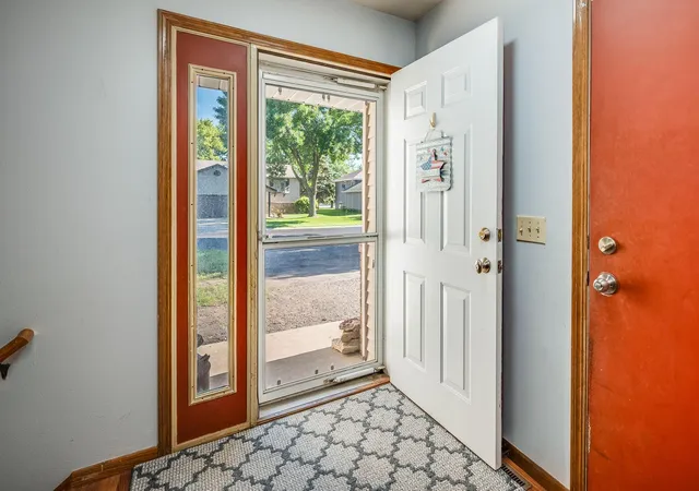 Photo 3 of Single family home for sale at 1735 Orchid Dr N, North Mankato, MN 56003 | MLS# 7109503 | Listing updated on 2026-09-26