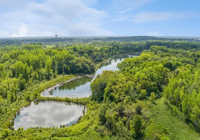 26th image of 18532 Lincoln St Nw, Elk River, MN 55330 | MLS# 7109506