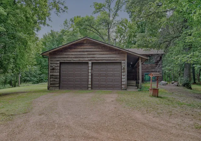 1st image of 13812 196th Ave Nw, Elk River, MN 55330 | MLS# 7109510