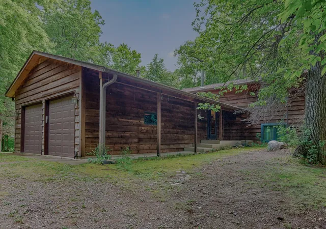 2nd image of 13812 196th Ave Nw, Elk River, MN 55330 | MLS# 7109510