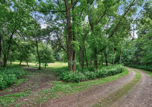 33rd image of 13812 196th Ave Nw, Elk River, MN 55330 | MLS# 7109510