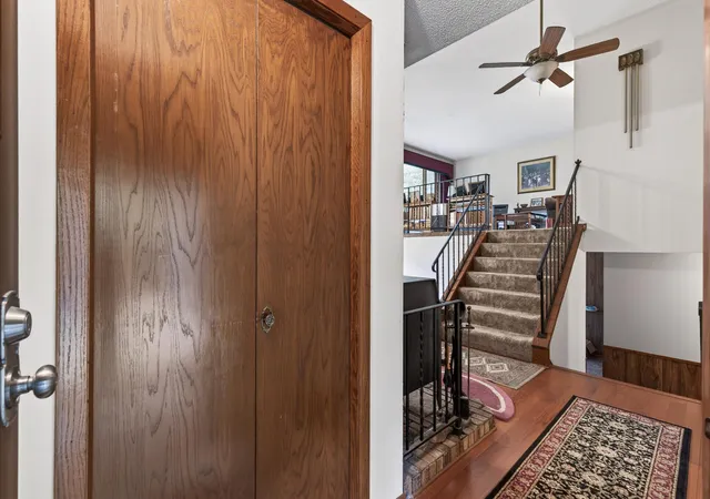 3rd image of 13812 196Th Ave Nw, Elk River, MN 55330 | MLS# 7109510