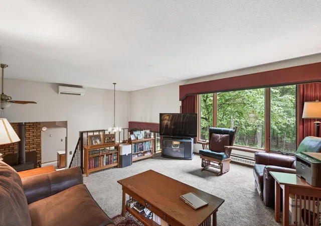 4th image of 13812 196Th Ave Nw, Elk River, MN 55330 | MLS# 7109510