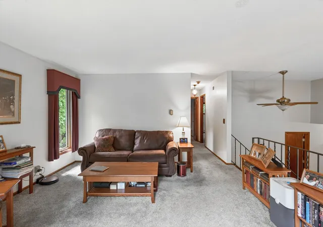 5th image of 13812 196Th Ave Nw, Elk River, MN 55330 | MLS# 7109510