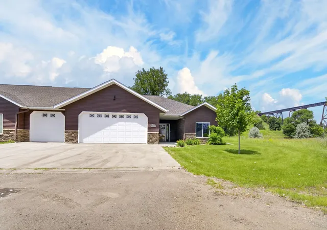 48th image of 523 Legacy Ln, Valley City, ND 58072 | MLS# 7109511